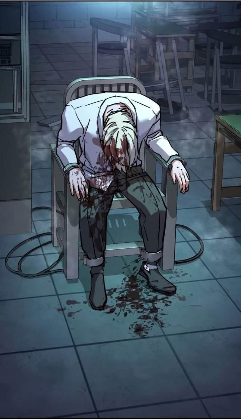 Read Mercenary Enrollment PT Manga Online