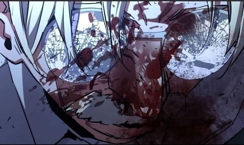 Read Mercenary Enrollment PT Manga Online