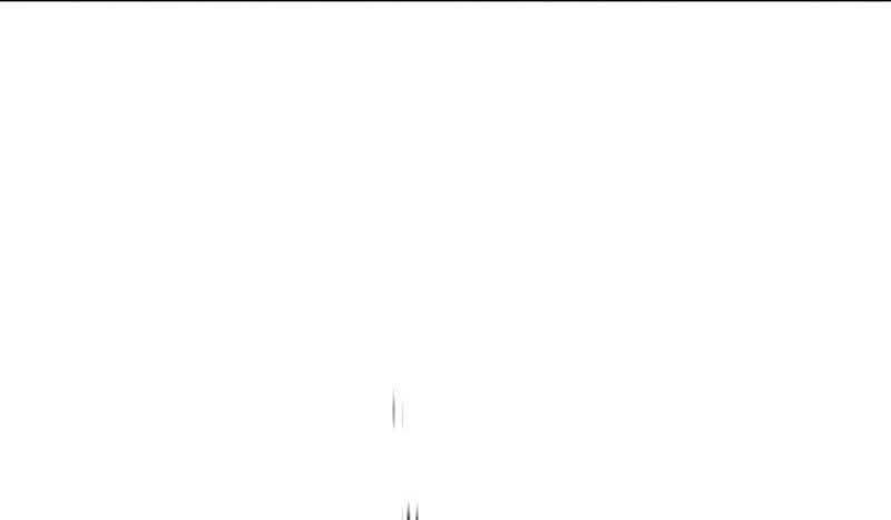 Read Mercenary Enrollment PT Manga Online