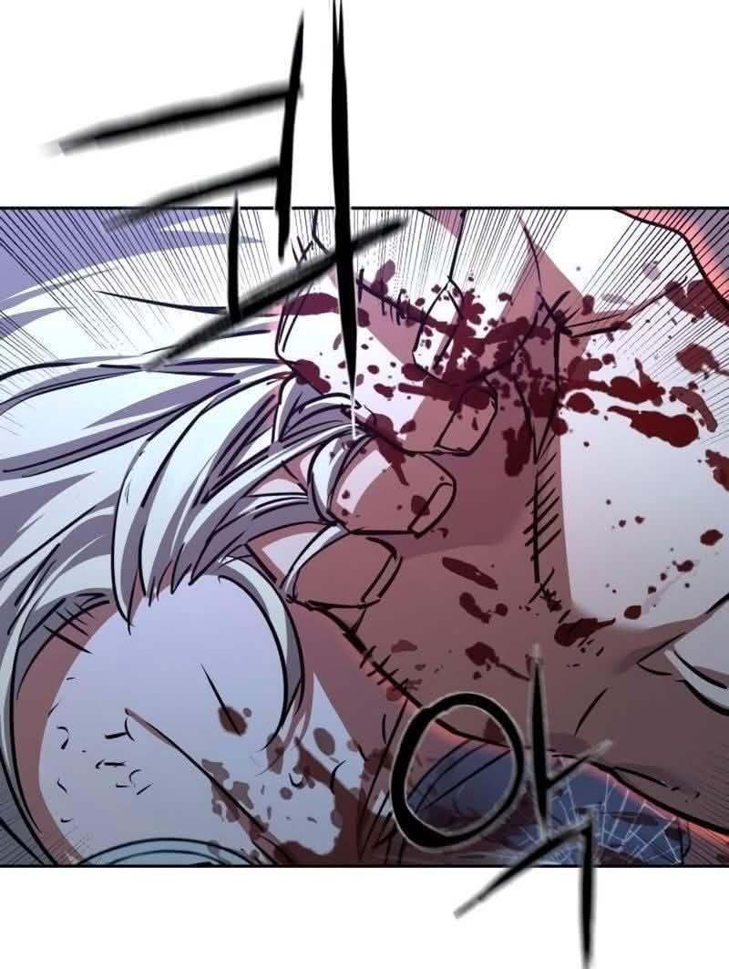 Read Mercenary Enrollment PT Manga Online