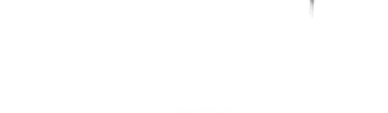 Read Mercenary Enrollment PT Manga Online