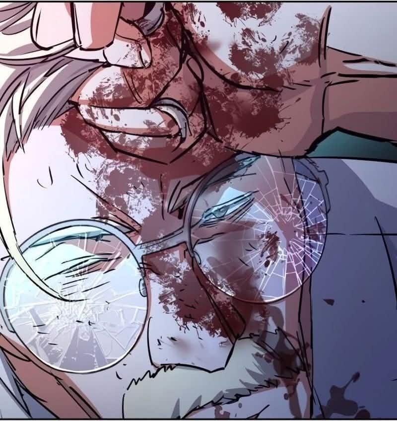 Read Mercenary Enrollment PT Manga Online