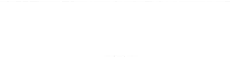 Read Mercenary Enrollment PT Manga Online