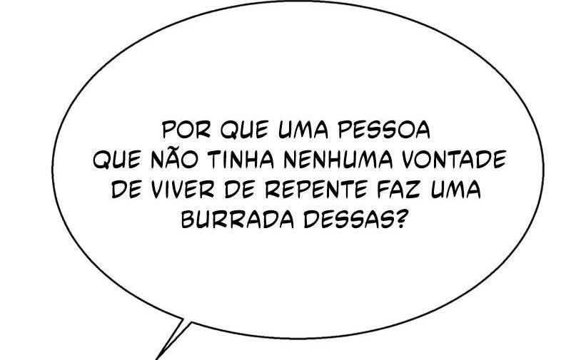 Read Mercenary Enrollment PT Manga Online