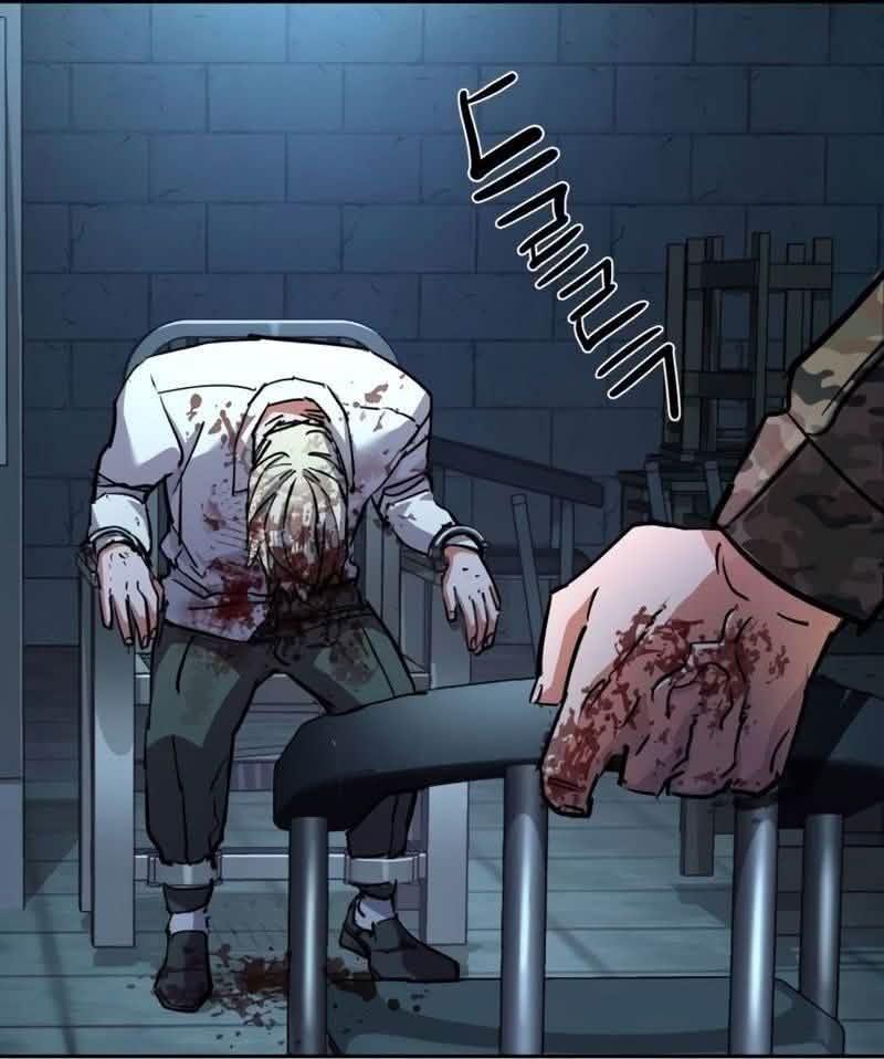 Read Mercenary Enrollment PT Manga Online