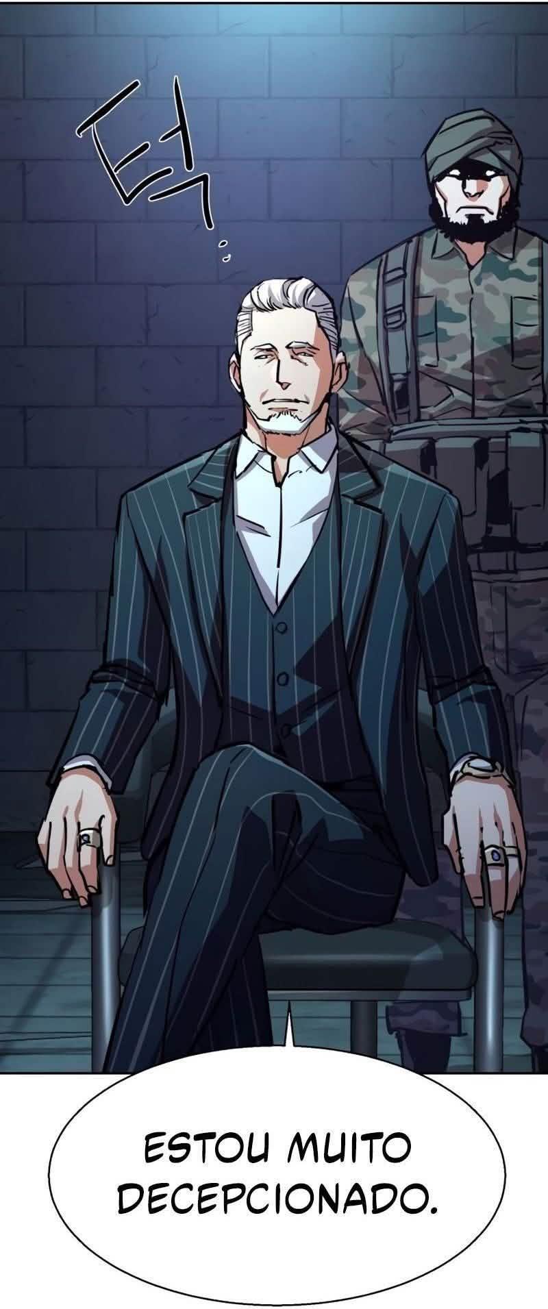 Read Mercenary Enrollment PT Manga Online