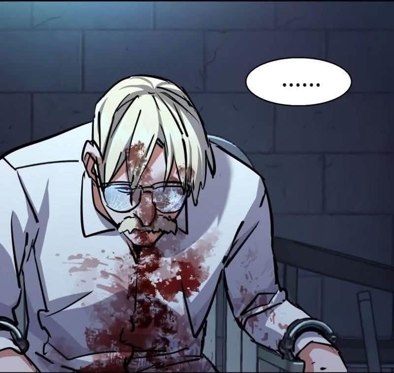 Read Mercenary Enrollment PT Manga Online