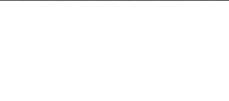 Read Mercenary Enrollment PT Manga Online