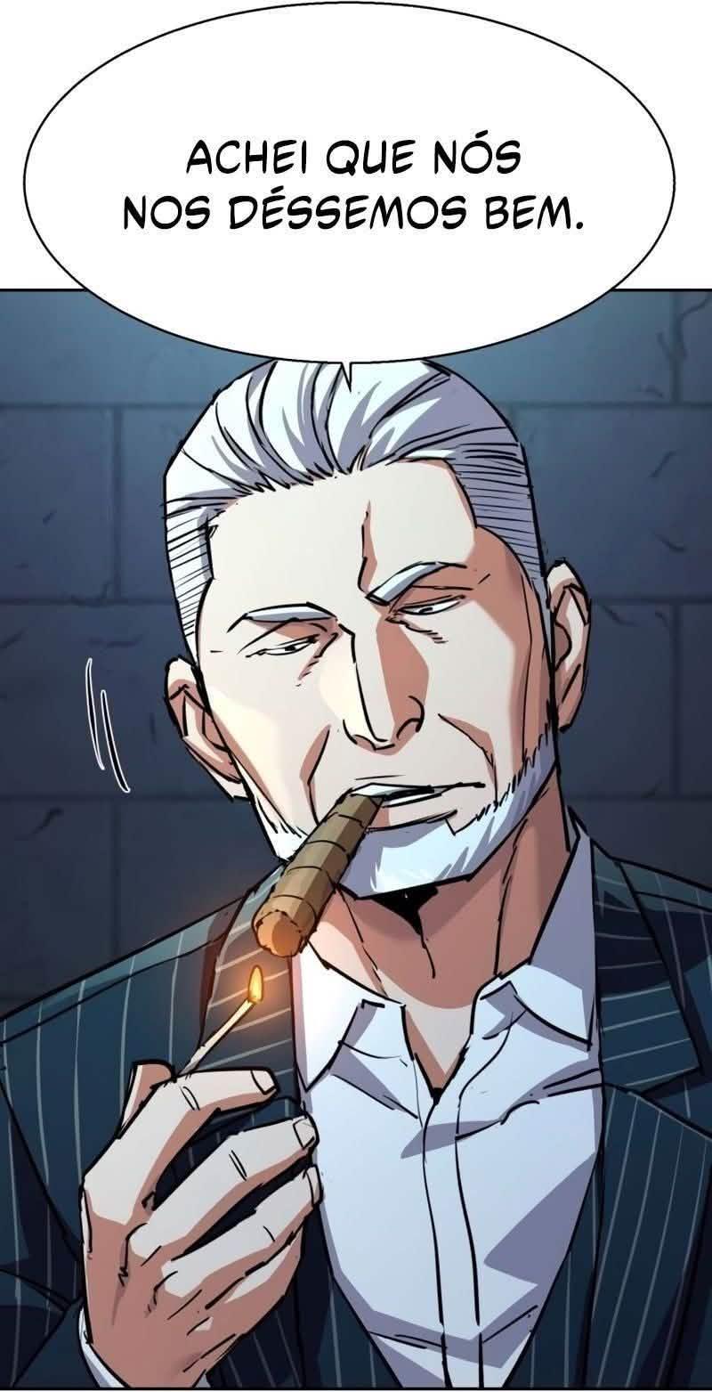 Read Mercenary Enrollment PT Manga Online