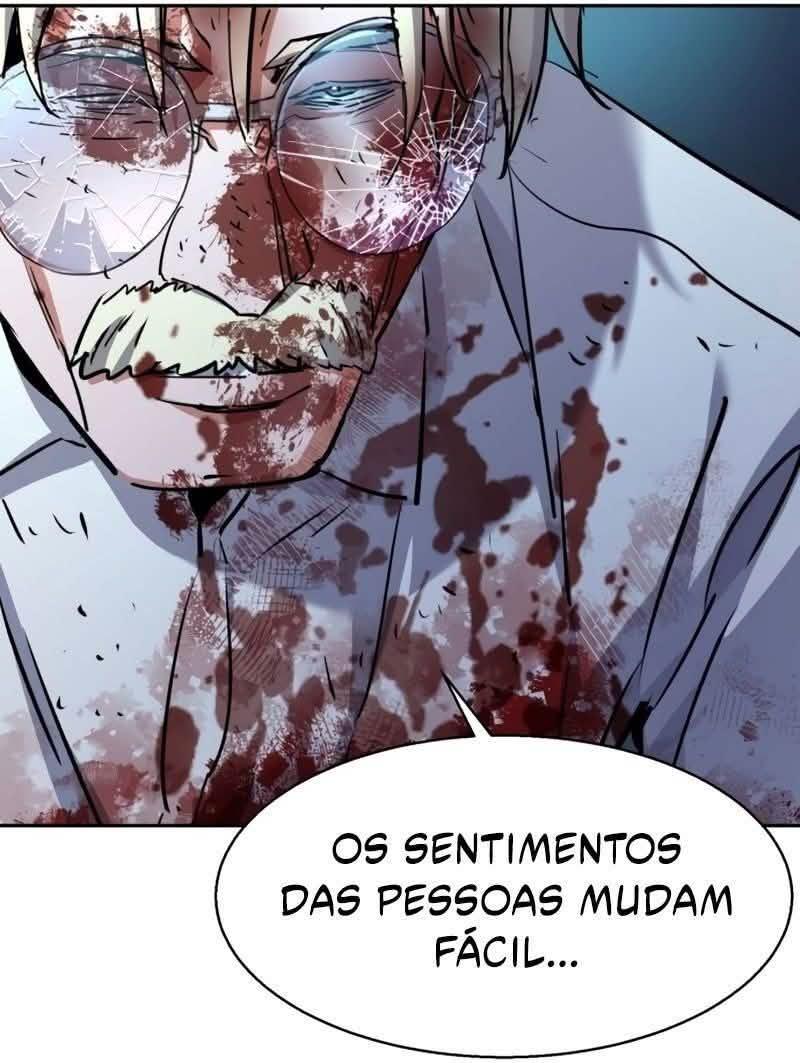 Read Mercenary Enrollment PT Manga Online