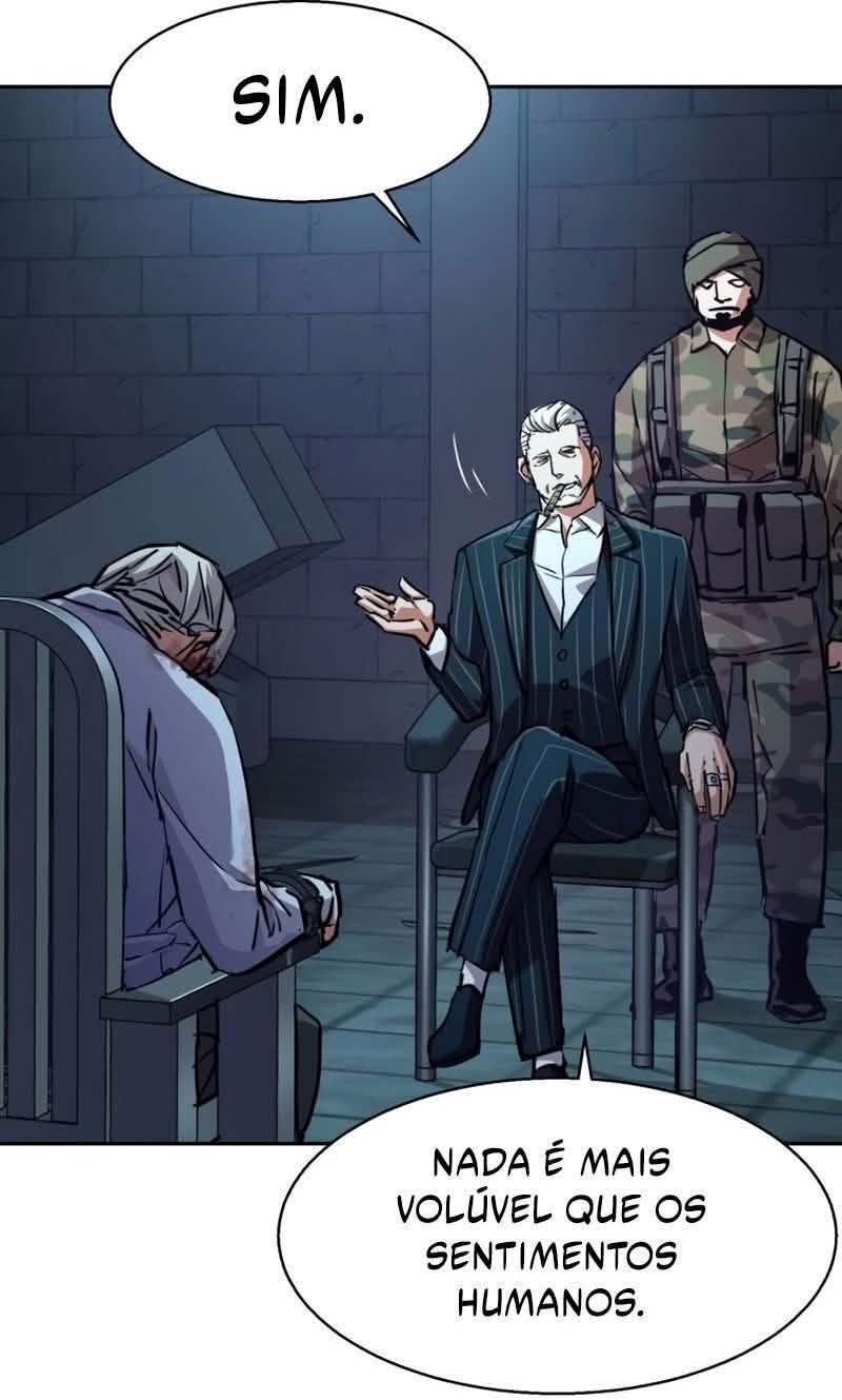 Read Mercenary Enrollment PT Manga Online