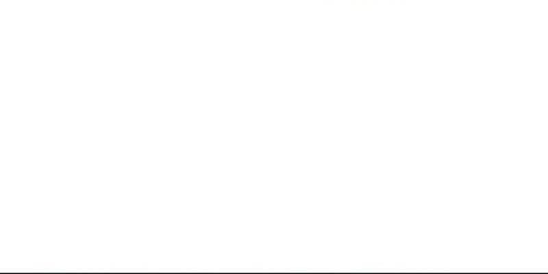 Read Mercenary Enrollment PT Manga Online