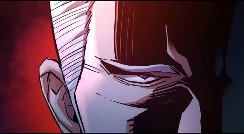 Read Mercenary Enrollment PT Manga Online