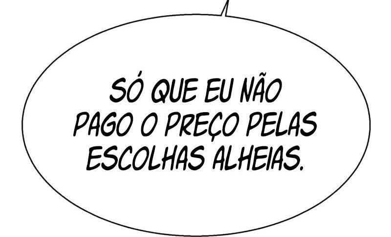 Read Mercenary Enrollment PT Manga Online