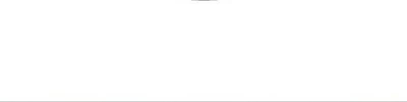 Read Mercenary Enrollment PT Manga Online