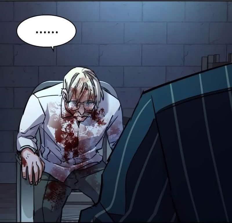 Read Mercenary Enrollment PT Manga Online