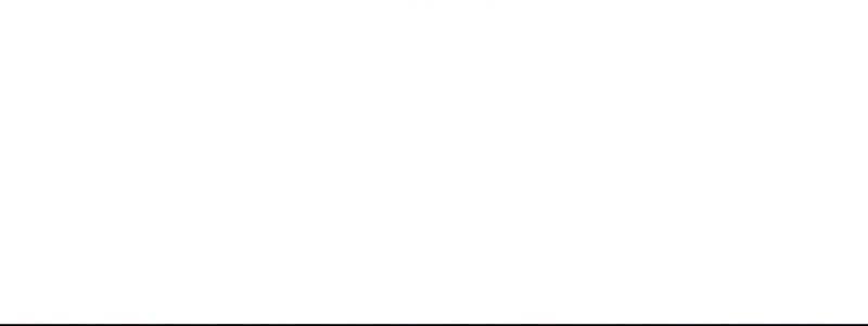 Read Mercenary Enrollment PT Manga Online