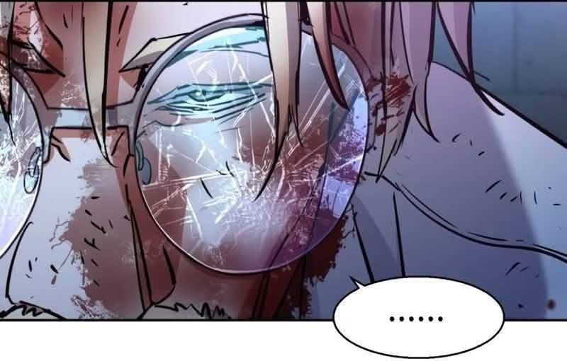 Read Mercenary Enrollment PT Manga Online