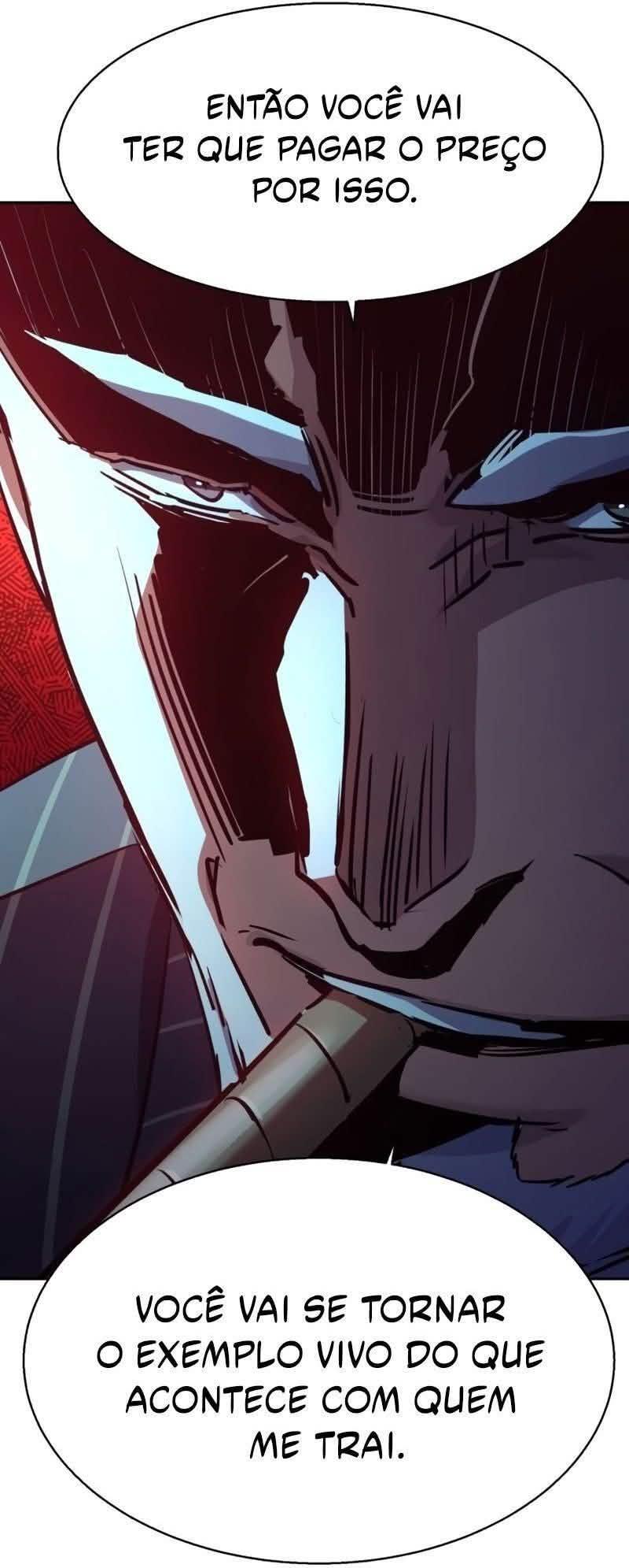 Read Mercenary Enrollment PT Manga Online