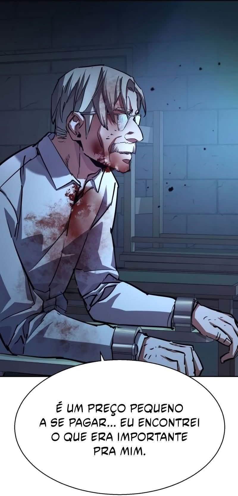 Read Mercenary Enrollment PT Manga Online