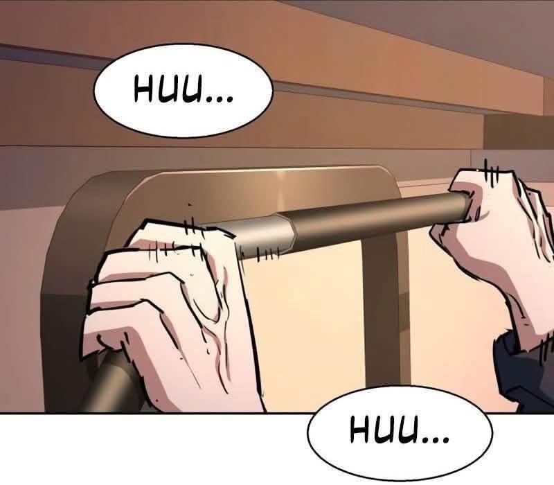 Read Mercenary Enrollment PT Manga Online