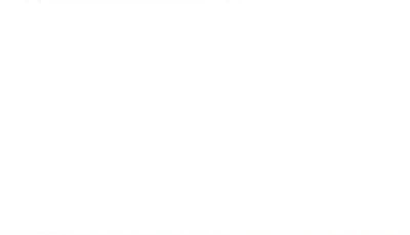 Read Mercenary Enrollment PT Manga Online