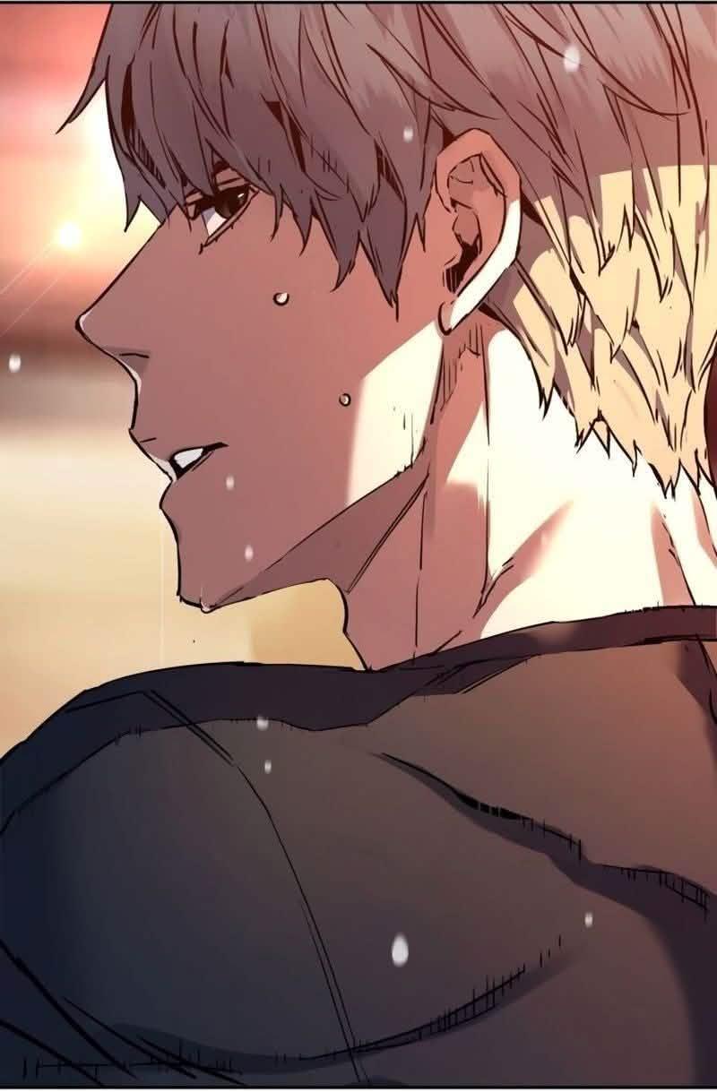 Read Mercenary Enrollment PT Manga Online