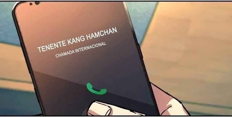 Read Mercenary Enrollment PT Manga Online