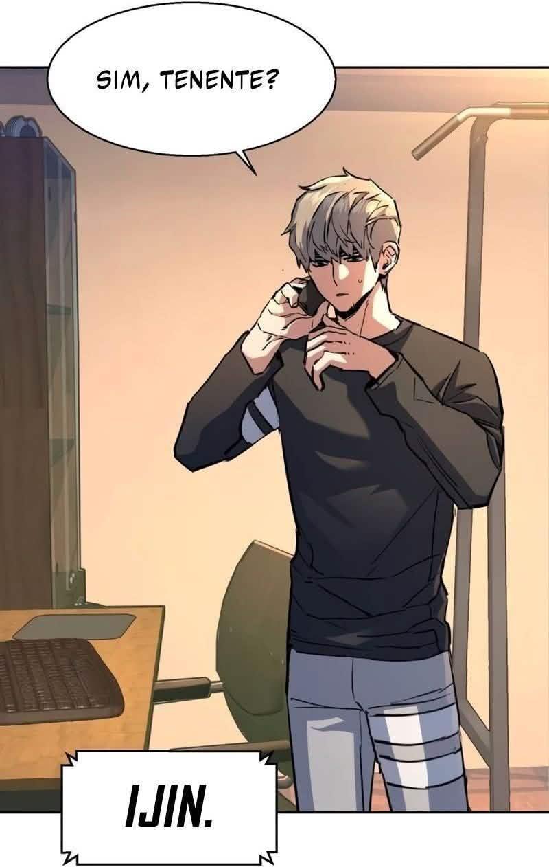 Read Mercenary Enrollment PT Manga Online