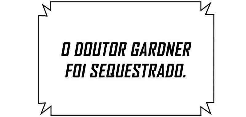 Read Mercenary Enrollment PT Manga Online