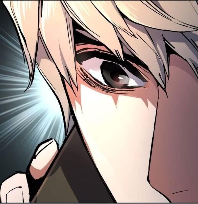 Read Mercenary Enrollment PT Manga Online