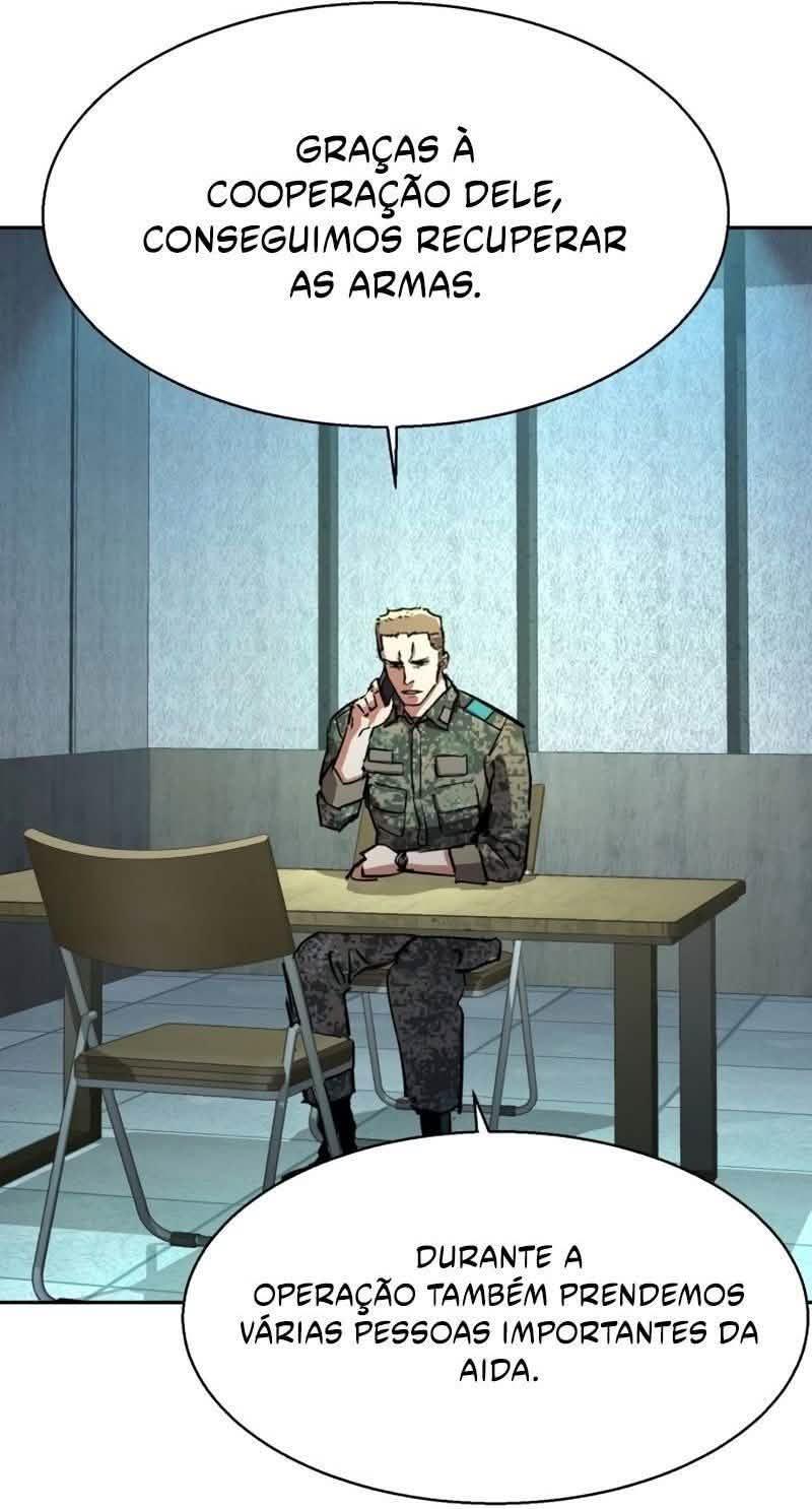 Read Mercenary Enrollment PT Manga Online