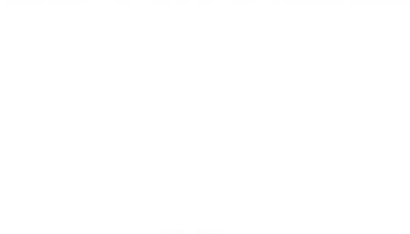 Read Mercenary Enrollment PT Manga Online