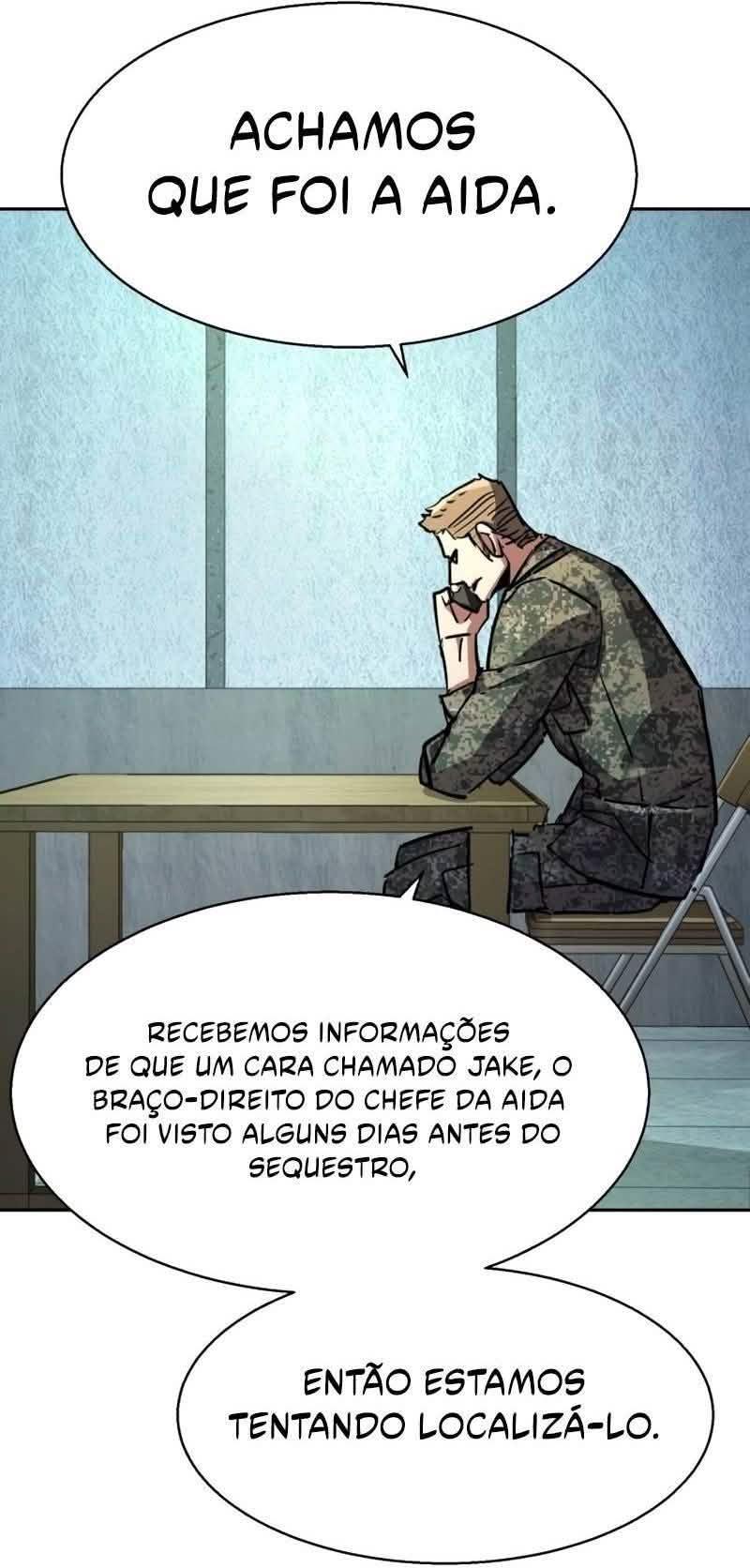 Read Mercenary Enrollment PT Manga Online