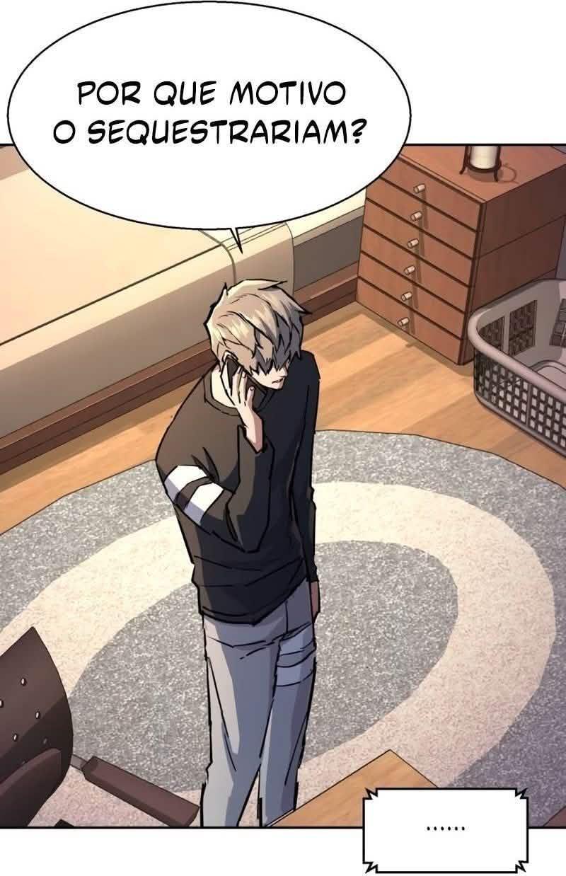 Read Mercenary Enrollment PT Manga Online