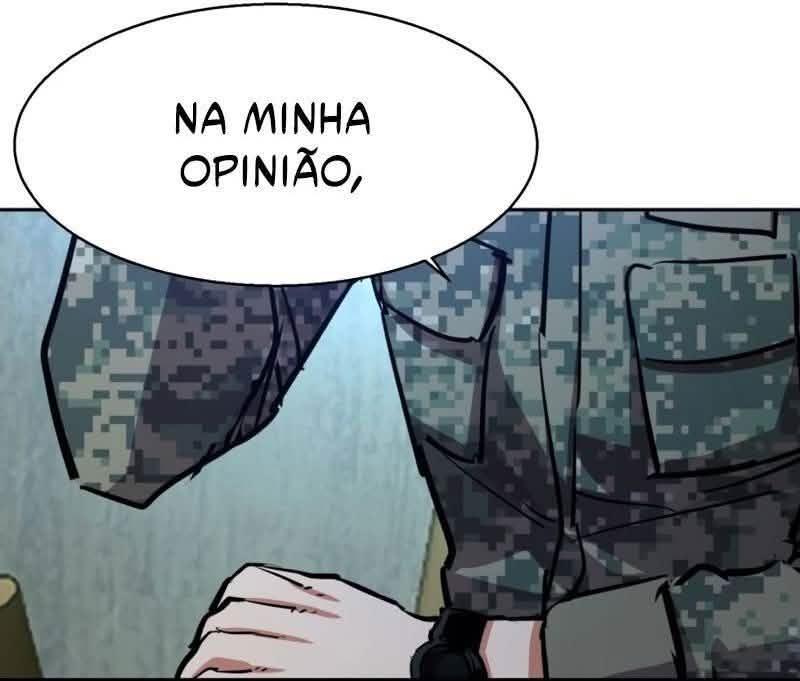 Read Mercenary Enrollment PT Manga Online