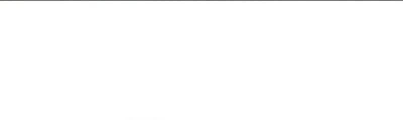 Read Mercenary Enrollment PT Manga Online