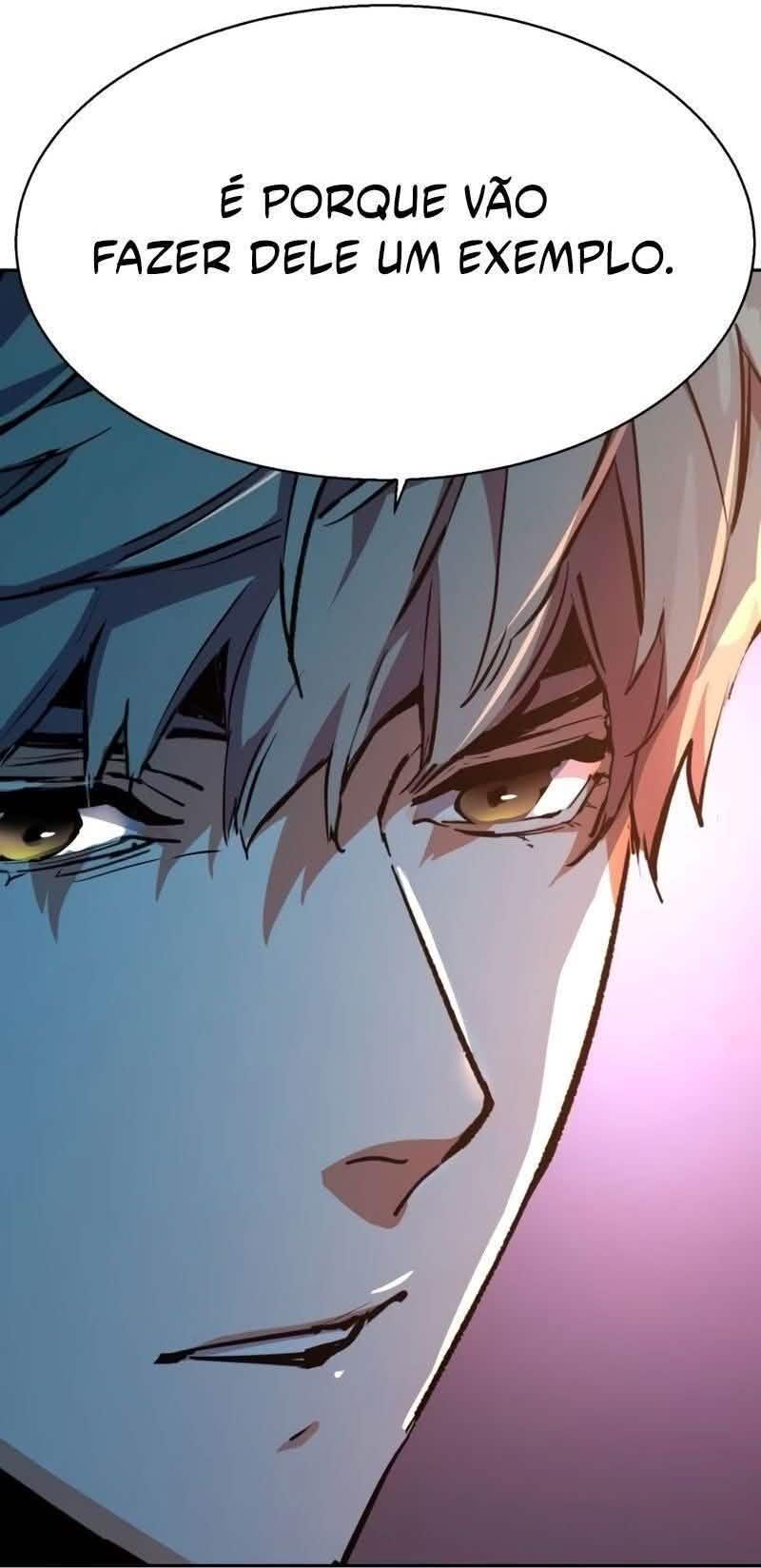 Read Mercenary Enrollment PT Manga Online