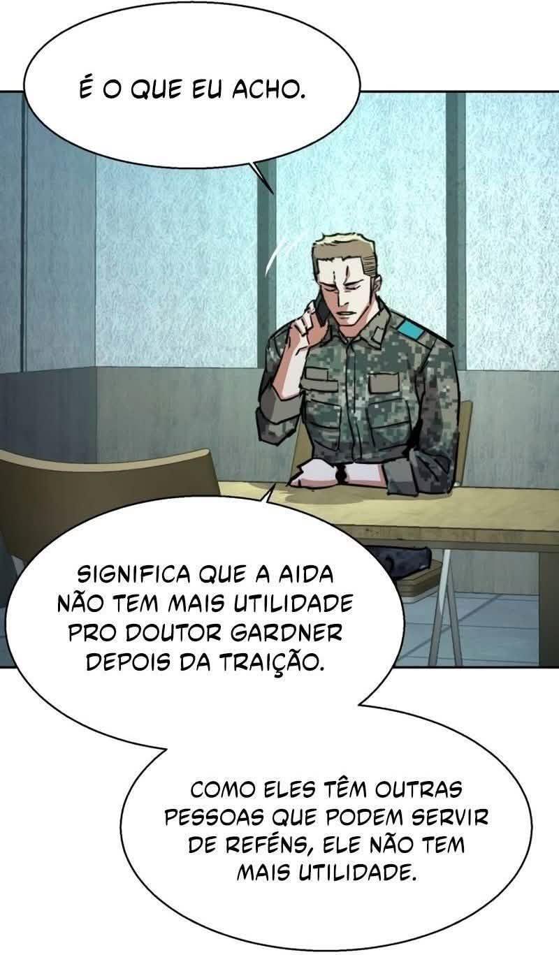 Read Mercenary Enrollment PT Manga Online