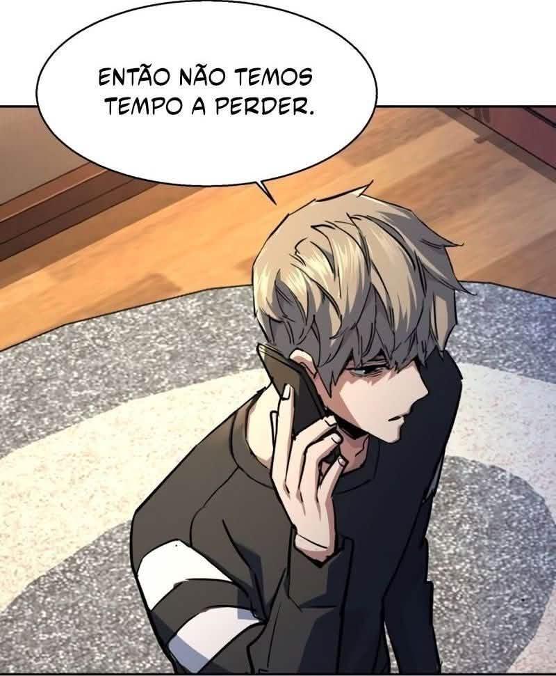 Read Mercenary Enrollment PT Manga Online