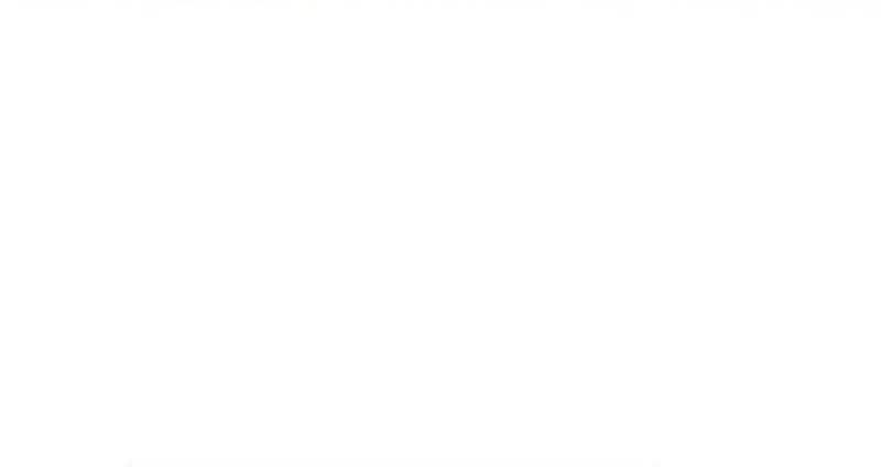 Read Mercenary Enrollment PT Manga Online