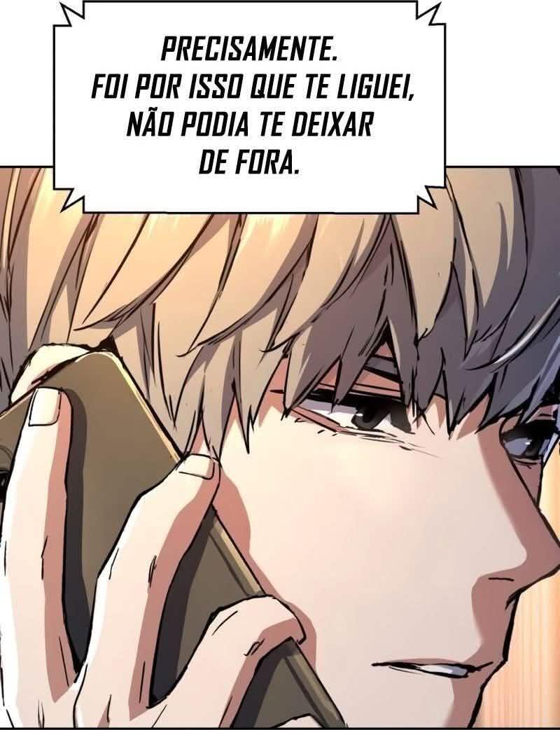 Read Mercenary Enrollment PT Manga Online