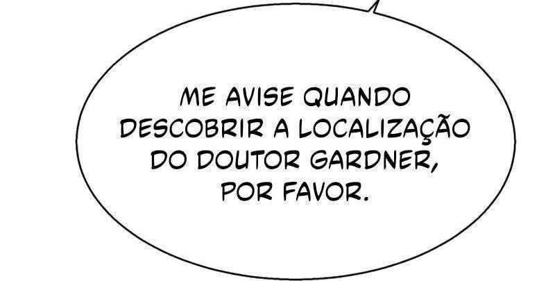 Read Mercenary Enrollment PT Manga Online