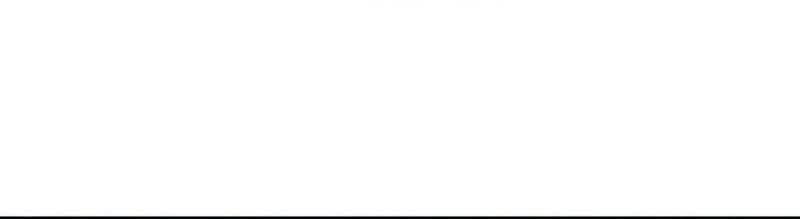 Read Mercenary Enrollment PT Manga Online