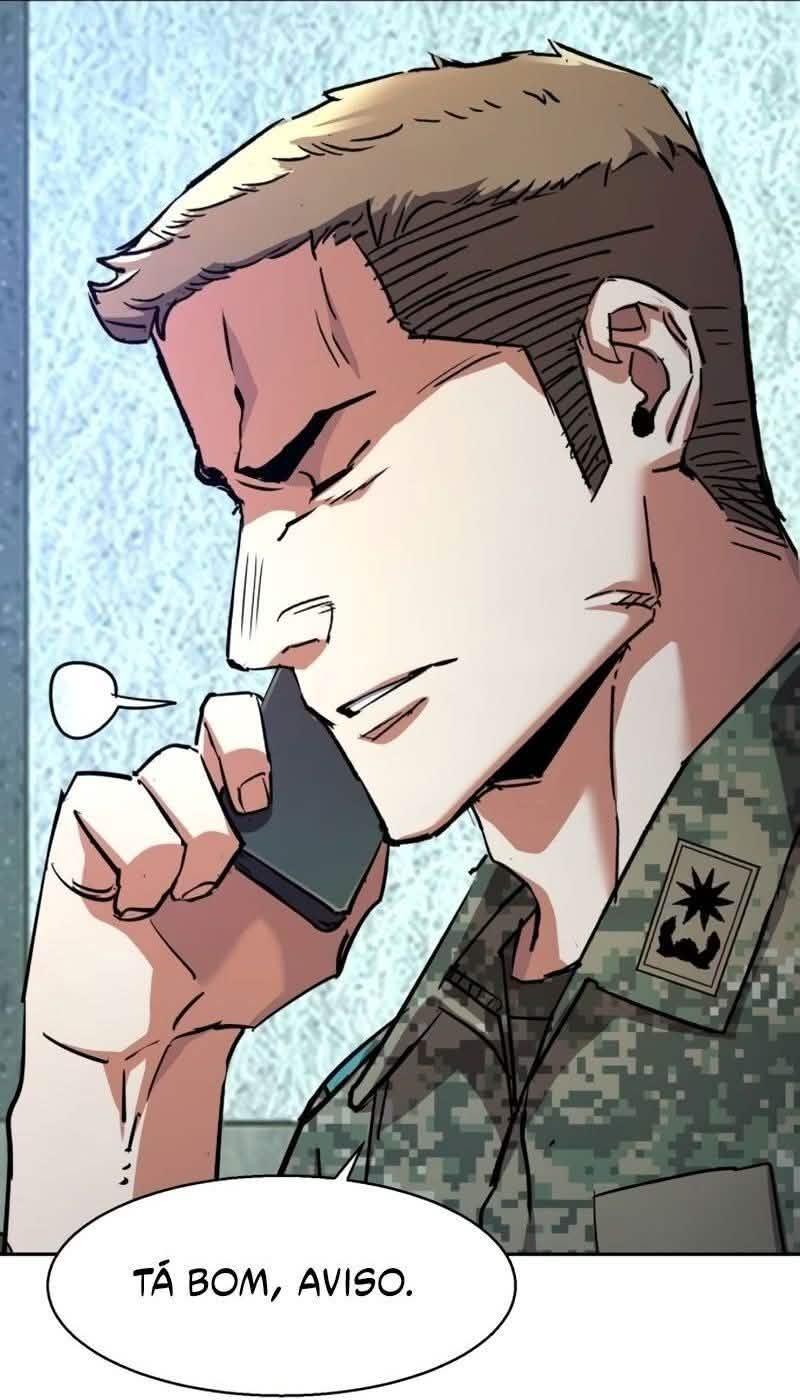 Read Mercenary Enrollment PT Manga Online