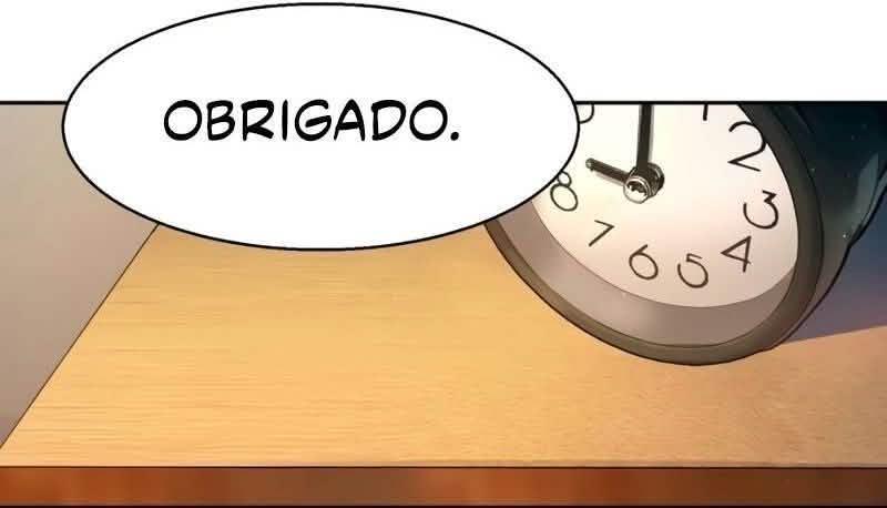 Read Mercenary Enrollment PT Manga Online