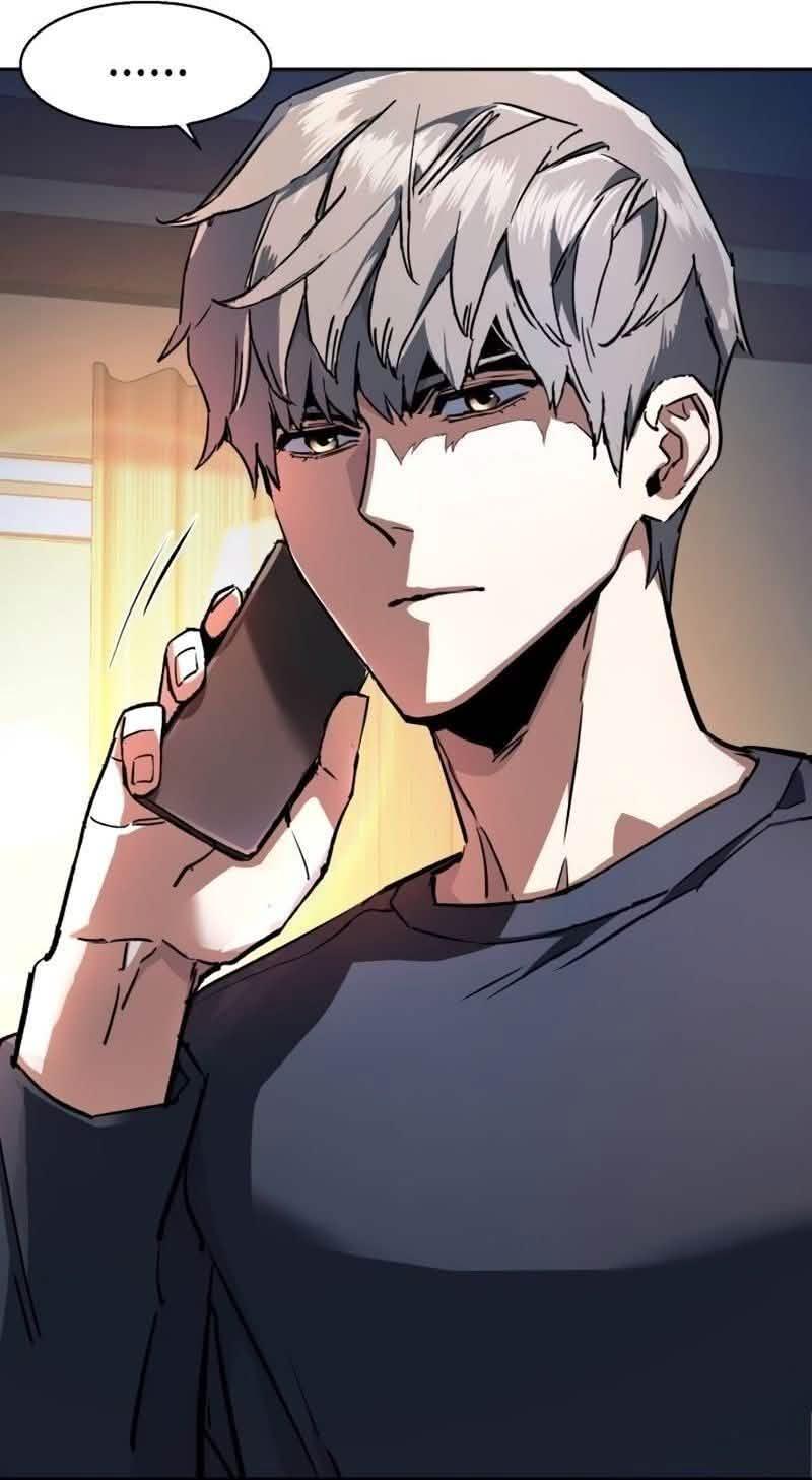 Read Mercenary Enrollment PT Manga Online