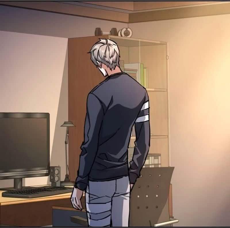 Read Mercenary Enrollment PT Manga Online