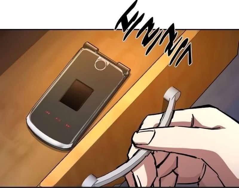 Read Mercenary Enrollment PT Manga Online