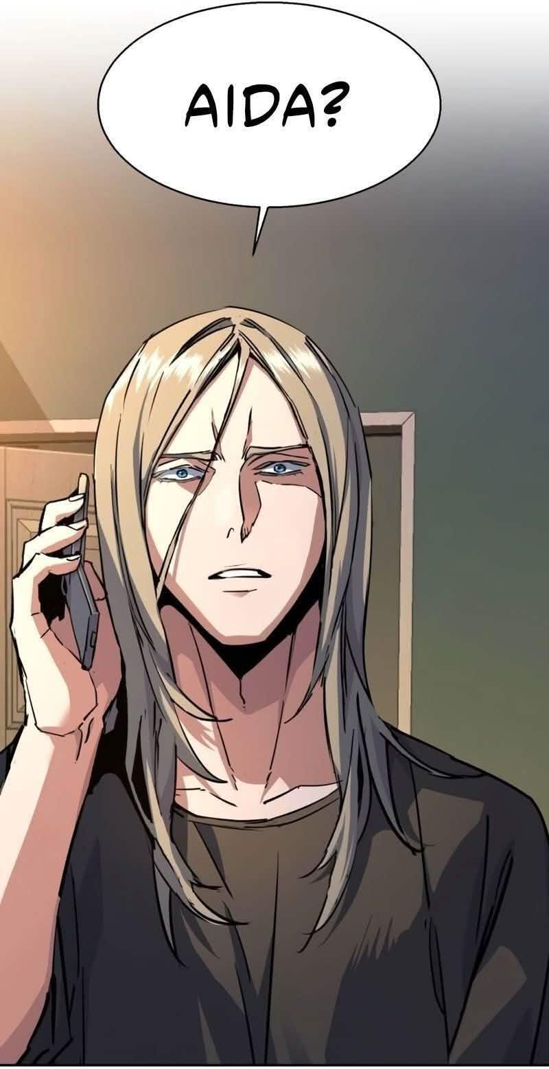 Read Mercenary Enrollment PT Manga Online